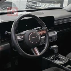 هيونداي كونا